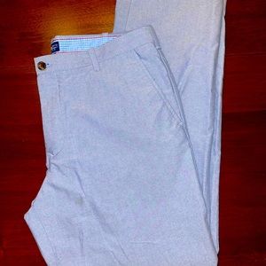 Izod Dress Slacks